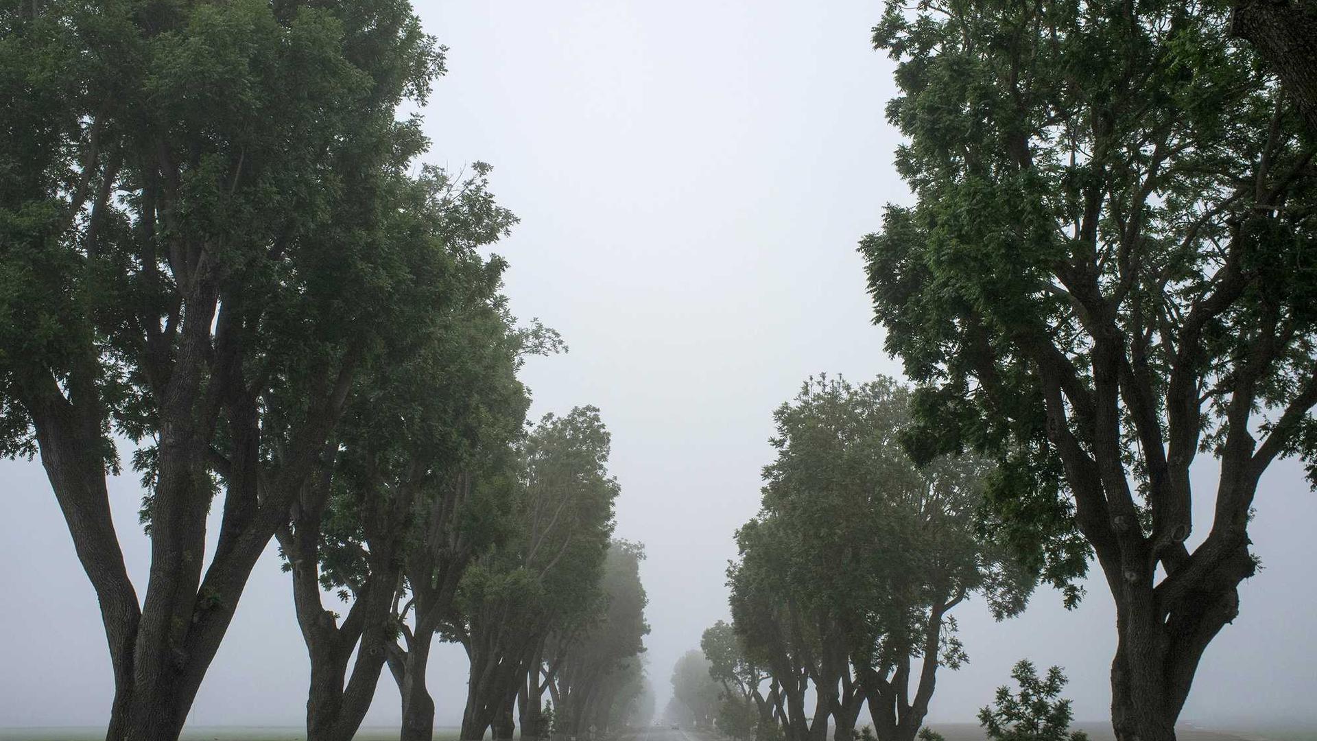 About All Systems Go Furniture